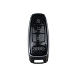 Chave Ignição Presença Audi  Rs6 Q7 Q8 Rs Q8 2019 2022 2024 - Imagem 3