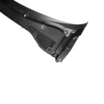 Churrasqueira Grelha Parabrisa Range Rover Sport 2023 A 2026 - Imagem 6