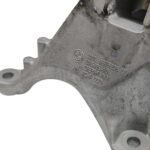 Suporte Direito Motor Bmw 320I 330E G20 2.0 B48 2020 2024 - Imagem 6
