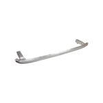 Suporte Reforço Parachoque Dianteiro Bmw X3 X4 G02 2020 2024 - Imagem 4