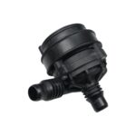 Bomba Agua Auxiliar Bmw 330E 320I G20 2.0 B48 2020 2022 2024 - Imagem 5