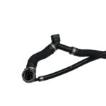 Mangueira Agua Arrefecimento Bmw 320I 330E 2.0 B48 2020 2024 - Imagem 4
