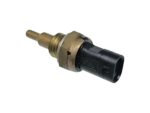 Sensor Temperatura Água Bmw 320i 330e G20 2.0 B48 2020 2024 - Imagem 3