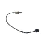 Sensor Sonda Lambda Honda Hr-V 1.5 2021 2022 2023 2024 - Imagem 2