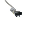 Sensor Sonda Lambda Pós Bmw 320I 330E G20 2.0 B48 2020 2024 - Imagem 5
