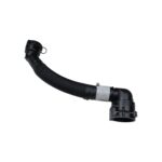 Mangueira Agua Arrefecimento Range Rover Sport 3.0 2022 2025 - Imagem 3