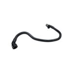 Mangueira Linha Respiro Canister Bmw 320I 330E G20 2019 2024 - Imagem 3