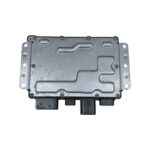 Módulo Controle Sonda Lambda Range Rover Sport 3.0 2022 2025 - Imagem 5