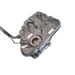 Tanque Reservatório Combustivel Audi A5 S5 B9 2018 2024 - Imagem 4