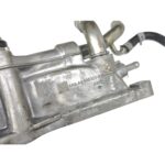 Cavalete Válvula Termostatica Água Honda Hr-V 1.5 2021 2024 - Imagem 6