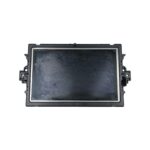 Tela Display Multimidia Mercedes Ml350 2014 2015 2016 2017