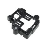 Suporte Sensor Radar Ponto Cego Volvo Xc40 Xc60 2019 2024 - Imagem 5