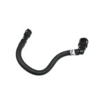 Mangueira Linha Combustivel Honda Hr-V 1.5 2021 2022 2024