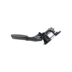 Pedal Atuador Acelerador Honda Hr-V 2021 2022 2023 2024 - Imagem 4