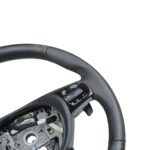 Volante Direção Motorista Honda HR-V 2021 2022 2023 2024 - Imagem 8