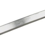 Suporte Reforço Parachoque Dianteiro Bmw X3 X4 G02 2020 2024 - Imagem 6