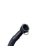 Mangueira Agua Arrefecimento Range Rover Sport 3.0 2022 2025 - Imagem 6