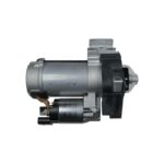 Motor Arranque Partida Bmw 320I 330E 2.0 B48 G20 2020 2024 - Imagem 4