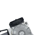 Módulo Bomba Freio Abs Bmw 320I 330I 330E G20 2020 2024 - Imagem 4