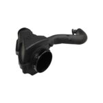 Caixa Ressonadora Admissão Bmw 330e G20 2021 22 23 24 2025 - Imagem 4