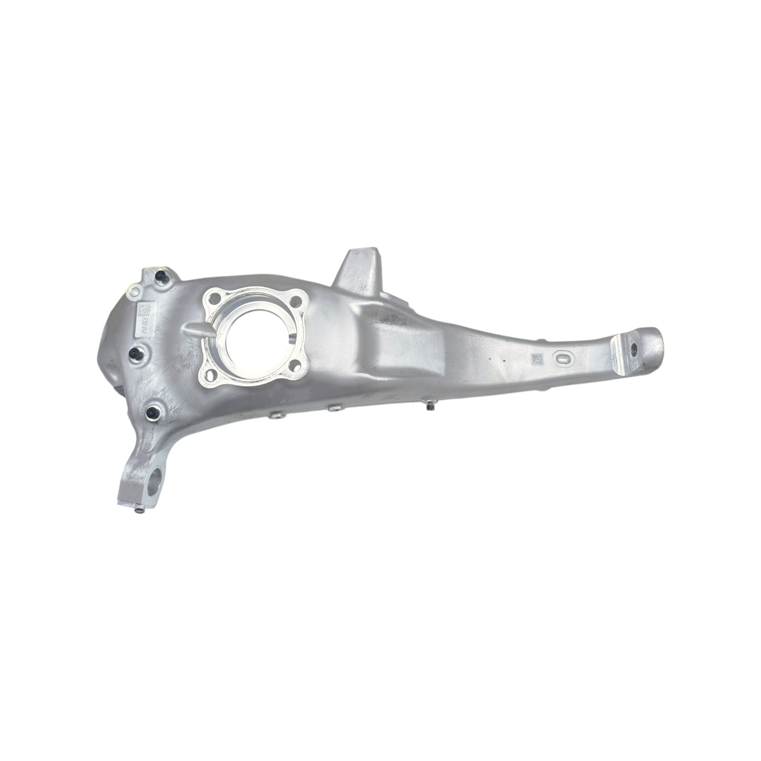 fb25003ed99a27be87f9cab31a118e68.jpg Manga Eixo Dianteira Dir Range Rover Sport Hibrida 2022 2025 - Imagem 1