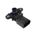 Sensor Map Admissão Motor Bmw 330e G20 2021 22 23 24  2025 - Imagem 5