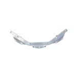 Travessa Suporte Radiador Range Rover Sport 3.0 2022 2025 - Imagem 4