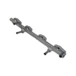 Flauta Bico Injetor Combustivel Bmw 330E 2.0 B48 2020 2024 - Imagem 5