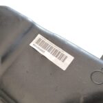 Tanque Reservatório Combustivel Audi A5 S5 B9 2018 2024 - Imagem 6
