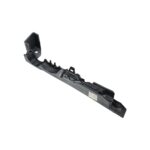 Suporte Direito Chicote Motor Range Rover Sport 3.0 2022 2025 - Imagem 2