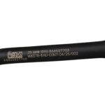 Mangueira Tubo Vacuo Coletor Admissão Bmw 330e G20 2021 2025 - Imagem 6