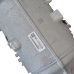 Caixa Cambio Transmissão Zf 8 Marchas Bmw 330E G20 2020 2024 - Imagem 6