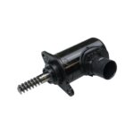 Atuador Servo Valvetronic Bmw 330E G20 2.0 B48 2020 2024 - Imagem 3