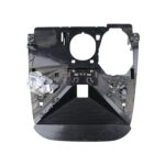 Suporte Módulo Câmera Frontal Parabrisa Honda Hr-V 2021 2024