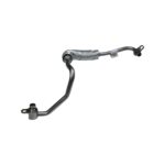 Duto Óleo Lubrificação Turbina Bmw 330E 2.0 B48 2020 2024 - Imagem 3