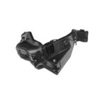 Suporte Isolante Cofre Motor  Range Rover Sport 2023 A 2026