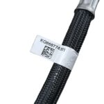 Mangueira Linha Combustivel Bmw 320I 330I 2.0 B48 2020 2024 - Imagem 6