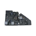 Módulo Fusivel Ecu Volvo S60 Xc60 T8 2019 2022 2024