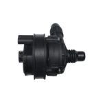 Bomba Agua Auxiliar Bmw 330E 320I G20 2.0 B48 2020 2022 2024