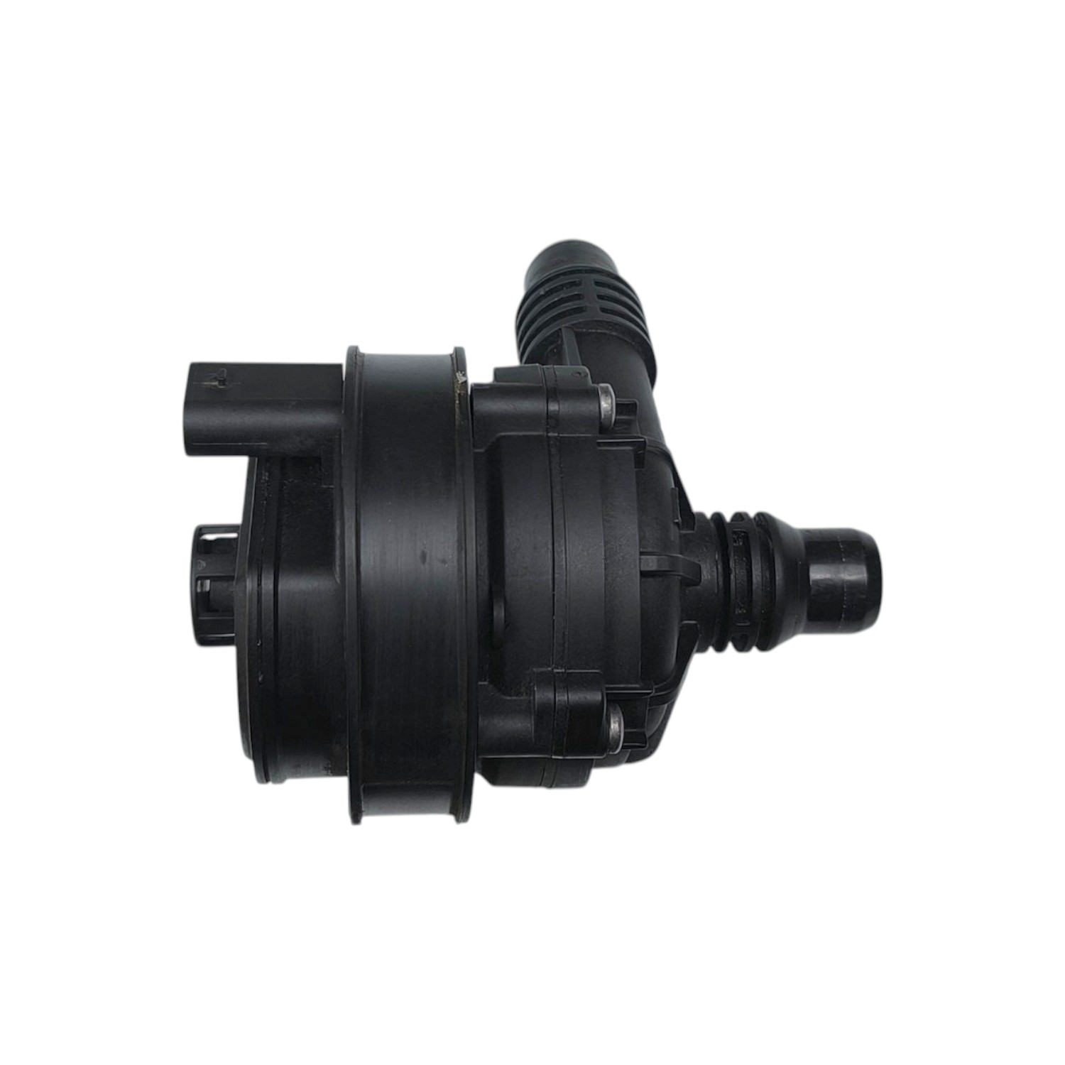 fe52a2669afe515c03da4f3fdaf5a7a6.jpg Bomba Agua Auxiliar Bmw 330E 320I G20 2.0 B48 2020 2022 2024 - Imagem 1
