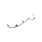 Mangueira Ar Condicionado Bmw 320I 330I G20 B48 2020 2024 - Imagem 3