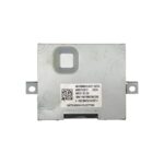 Módulo Controle Farol Iluminação Honda Hr-V 2021 22 23 2024