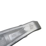 Manga Eixo Dianteira Esq Range Rover Sport Hibrida 2022 2025 - Imagem 6