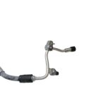 Mangueira Ar Condicionado Bmw 320I 330I G20 B48 2020 2024 - Imagem 4