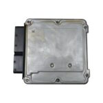 Módulo Injeção Ecu Motor Porsche Cayenne 3.6 V6 2013 14 2015 - Imagem 4