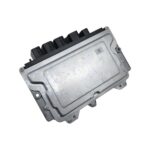Módulo Injeção Ecu Motor Bmw X1 F48 2.0 2016 2018 2020 2021 - Imagem 5