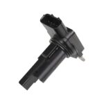 Sensor Fluxo Ar Honda Civic G10 1.5 2017 18 19 20 2021 - Imagem 4