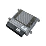 Módulo Injeção Ecu Motor Kia Sportage 2.0 2016 2018 2020 - Imagem 2
