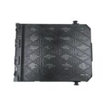 Módulo Fusivel Bsi Citroen C3 Picasso Aircross 2015 16 2017 - Imagem 4