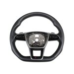 Volante Direção Esportivo Audi E-tron Gt Rs 2022 23 24 2026